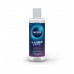 MY.SIZE Verwarmend Glijmiddel Tingly - 100 ml