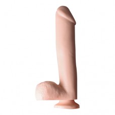 Grote Dildo - 27 cm