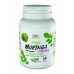 HOT BIO - Moringa Vrouw Libido Power Capsules - 60 St.