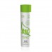 HOT BIO Massageolie Aloe Vera - 100 ml