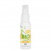 HOT BIO Toycleaner - 50ml