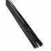 Limited Edition Deluxe Cat O' Nine Flogger