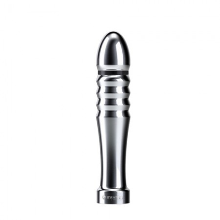 Funky Fella E-Stim Dildo