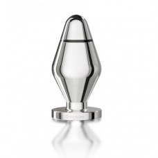 Giant John - Mystim e-stim buttplug