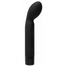 Anal Fantasy - P-Spot Tickler Vibrator