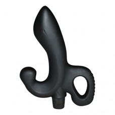 Anal Fantasy - Vibrerende Prostaat Massager