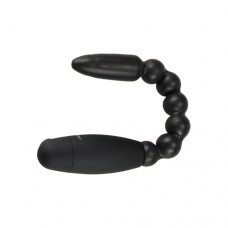 Anal Fantasy Flexa Pleaser Power Beads