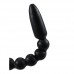 Anal Fantasy Flexa Pleaser Power Beads