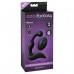 Remote Control P-Spot Pro - Prostaatvibrator