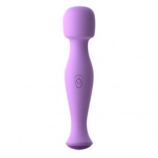 Body Massage-Her Wand Vibrator