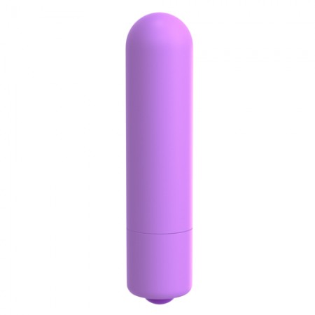 HER Pocket Bullet Vibrator