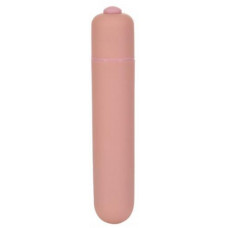 Extended Breeze Bullet Vibrator - Roze