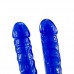 Ultra-Dong - Blauw