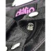 Dillio 6 Strap-On Harnas Set