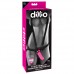 Dillio 6 Strap-On Harnas Set