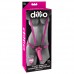 Dillio 7 Strap-On Harnas Set