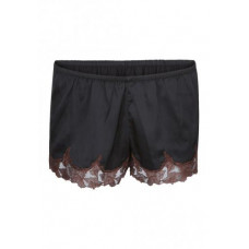 French Knickers Met Kant