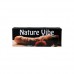 Natur Vibrator