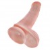 King Cock XL Dildo - 35 cm