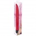 Ladyfinger Mini Vibrator - Rood