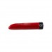 Ladyfinger Mini Vibrator - Rood