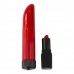 Ladyfinger Mini Vibrator - Rood