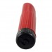 Ladyfinger Mini Vibrator - Rood