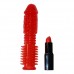 Vibrator Set - Red Roses