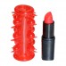 Vibrator Set - Red Roses