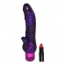 H2O Viking Waterproof vibrator