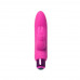 Alice's Bunny Vibrator - Roze