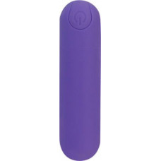 Essential Bullet Vibrator - Paars