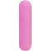 Essential Bullet Vibrator - Roze