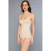 Body Shapewear Corrigerend Topje