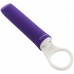 iVibe Select - iPlease Mini Vibrator