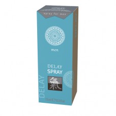 Orgasmevertragende Delay Spray