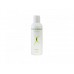 Body In Balance Massageolie - 200 ml