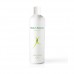 Body In Balance Massageolie - 500 ml