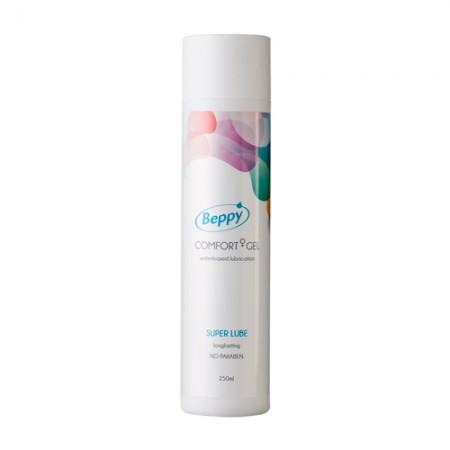 Beppy Comfort Gel - 100 ml