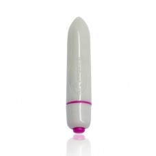 Gorgeous Glow in the Dark - Bullet Vibrator