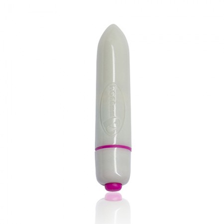 Gorgeous Glow in the Dark - Bullet Vibrator