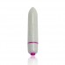 Gorgeous Glow in the Dark - Bullet Vibrator