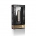 Gorgeous Glow in the Dark - Bullet Vibrator