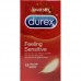 Durex Feeling Sensitive 12 stuks