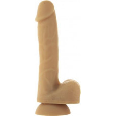 Addiction - Andrew Flexibele Dildo - 20 cm