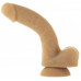 Addiction - Andrew Flexibele Dildo - 20 cm