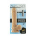 Addiction - Andrew Flexibele Dildo - 20 cm