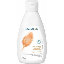 Lactacyd Intieme Waslotion Classic - 200 ml