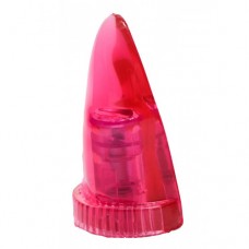 Tongue Vibe Tongvibrator - Roze