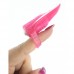 Tongue Vibe Tongvibrator - Roze